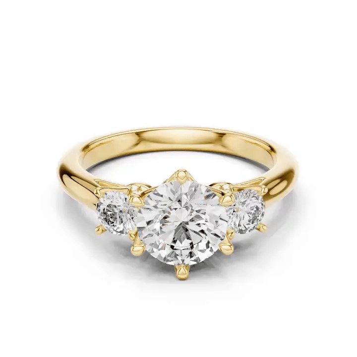 #yellow-gold