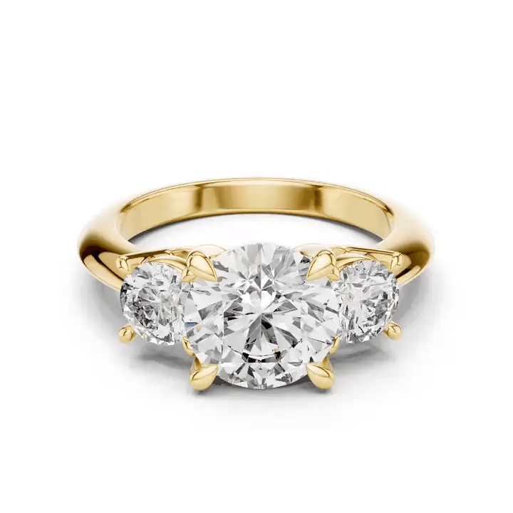 #yellow-gold