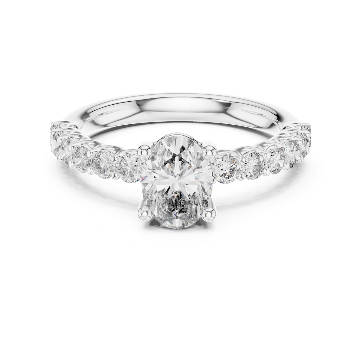 #white-gold
