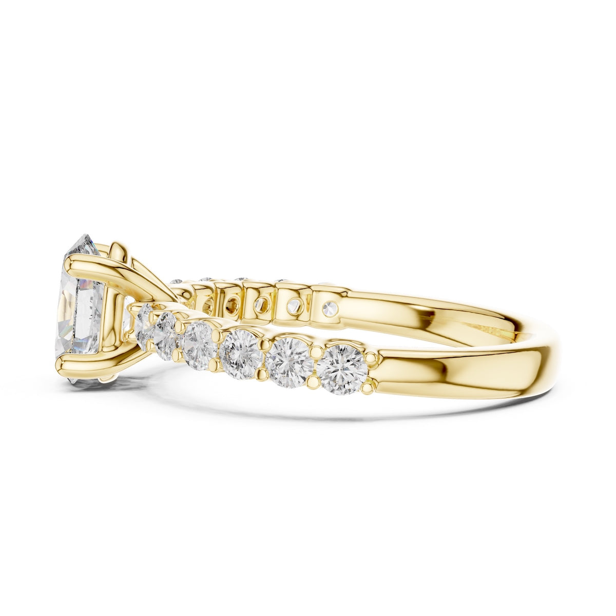 #yellow-gold