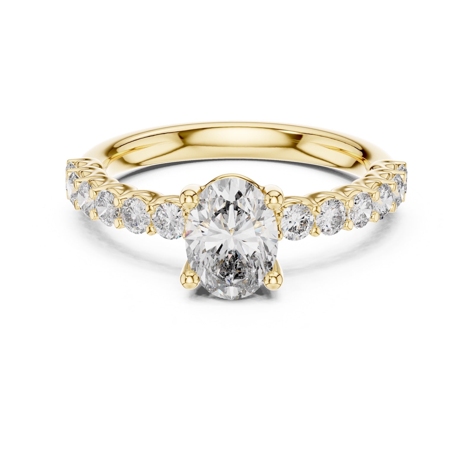 #yellow-gold