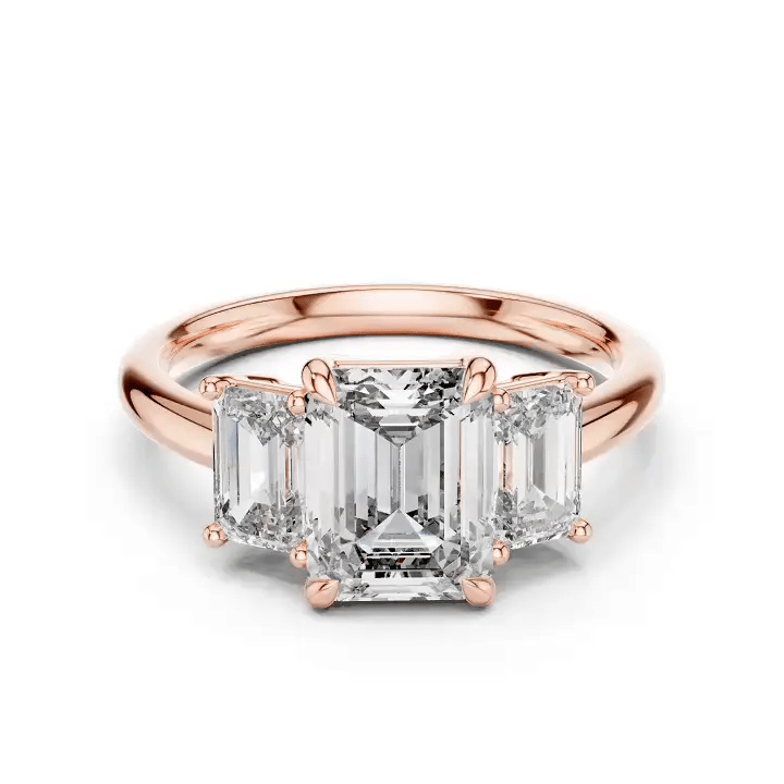 #rose-gold