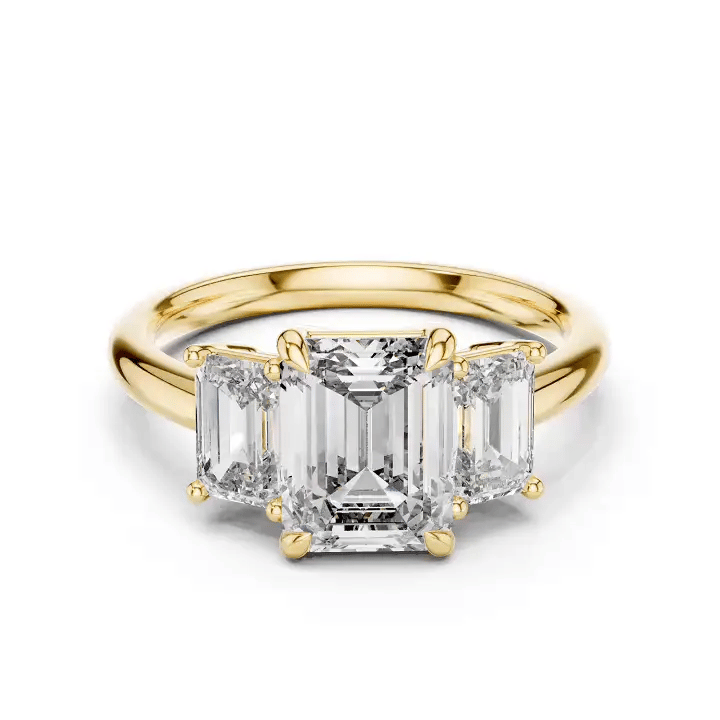 #yellow-gold