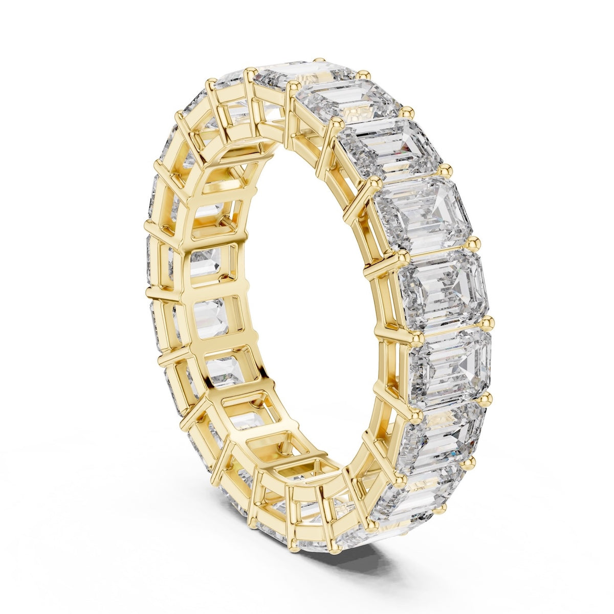 #yellow-gold