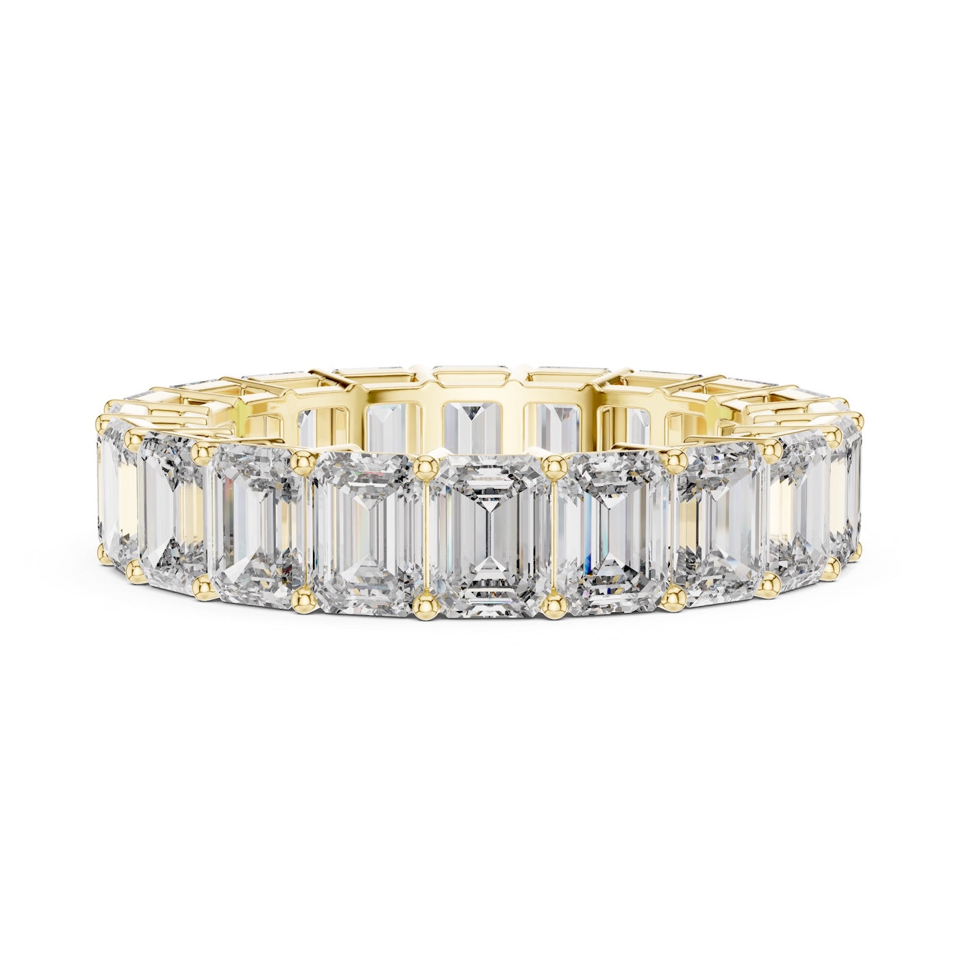 #yellow-gold