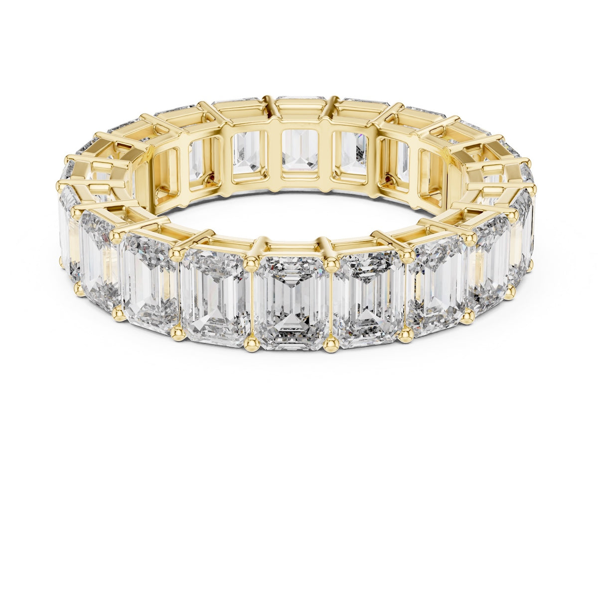 #yellow-gold