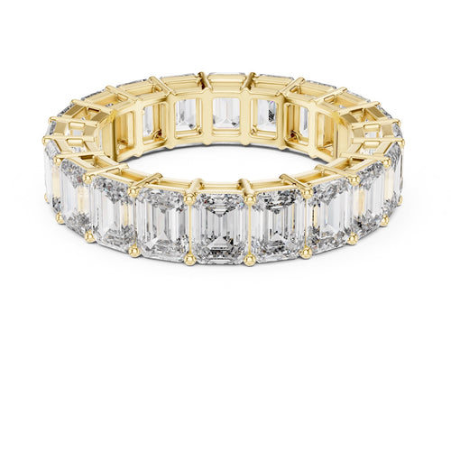 #yellow-gold