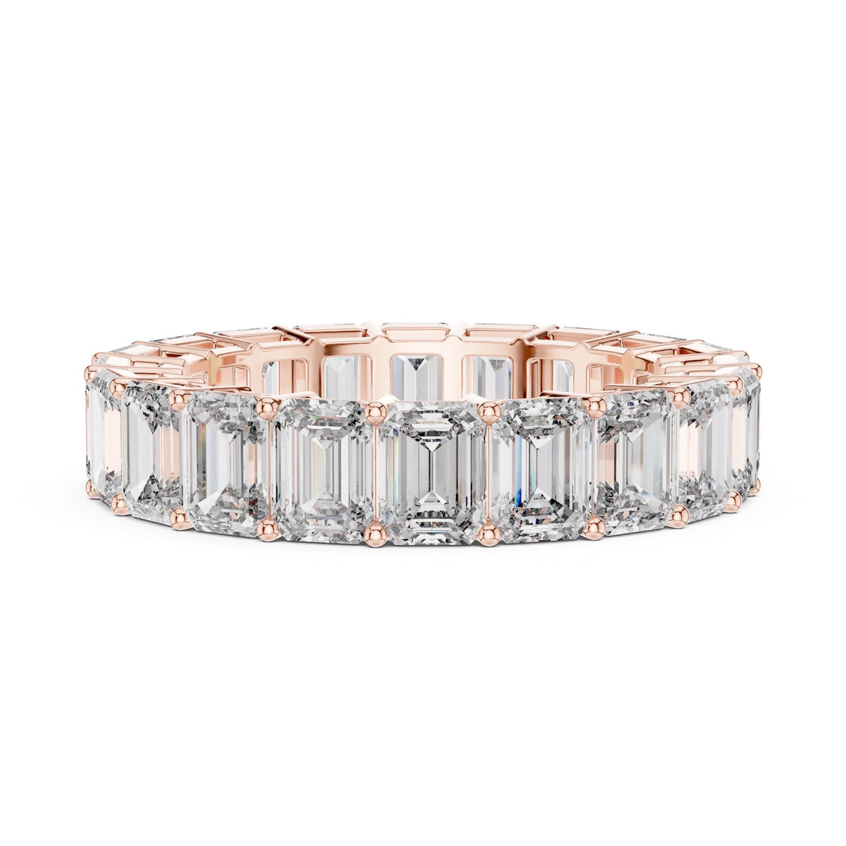 #rose-gold