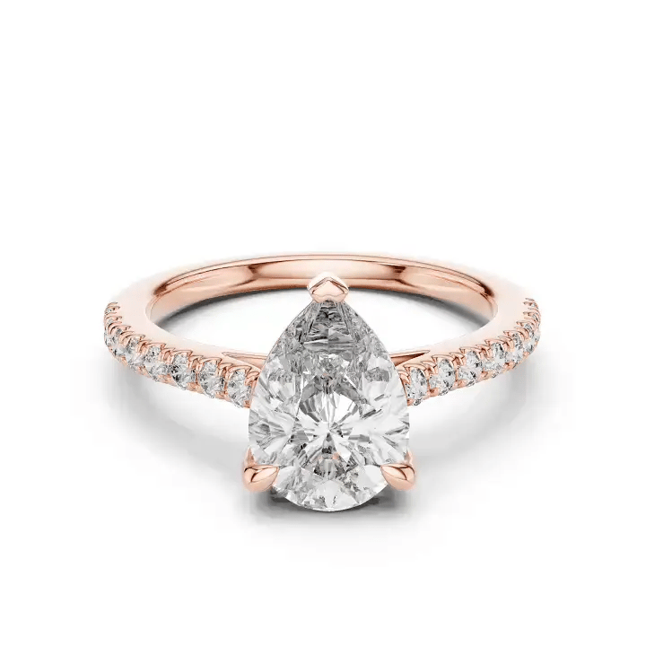 #rose-gold