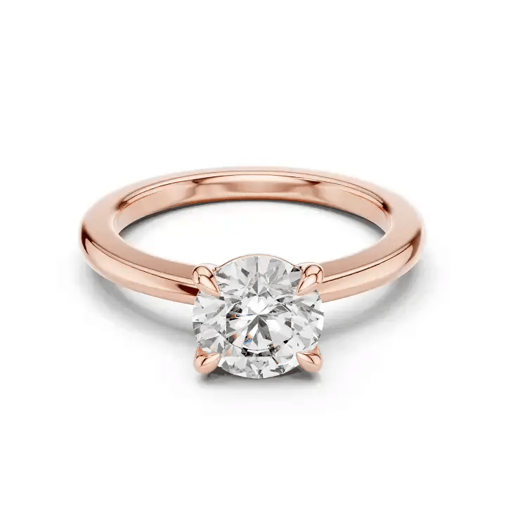 #rose-gold