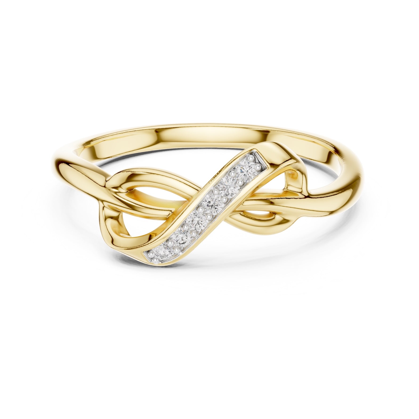 #yellow-gold