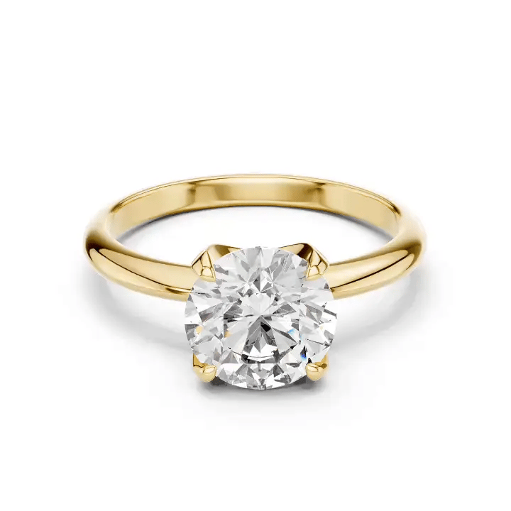 #yellow-gold