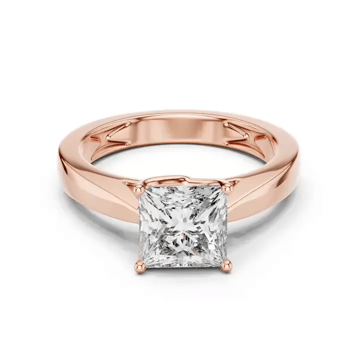 #rose-gold