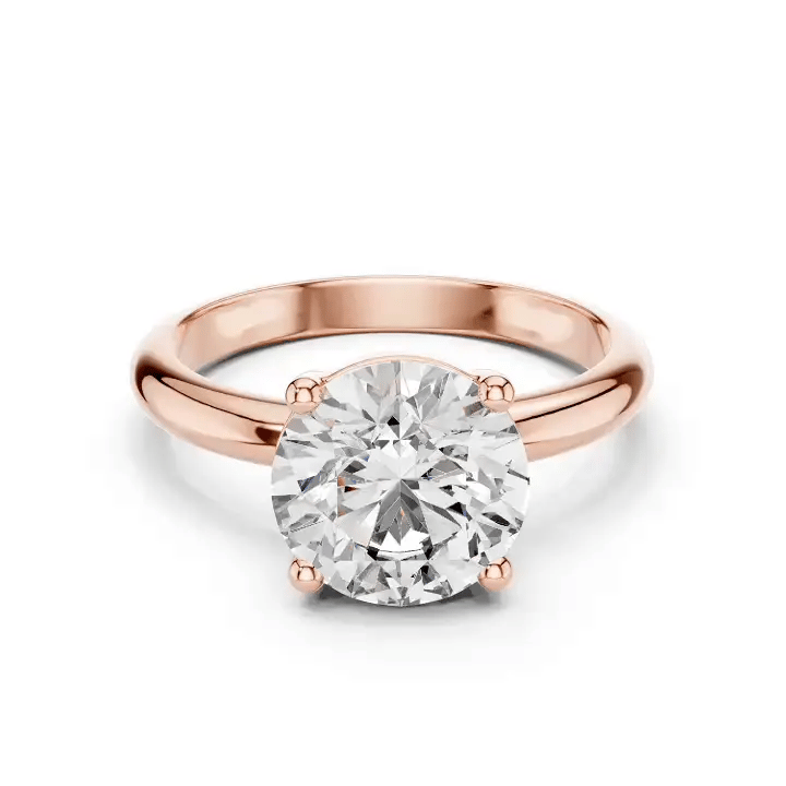 #rose-gold