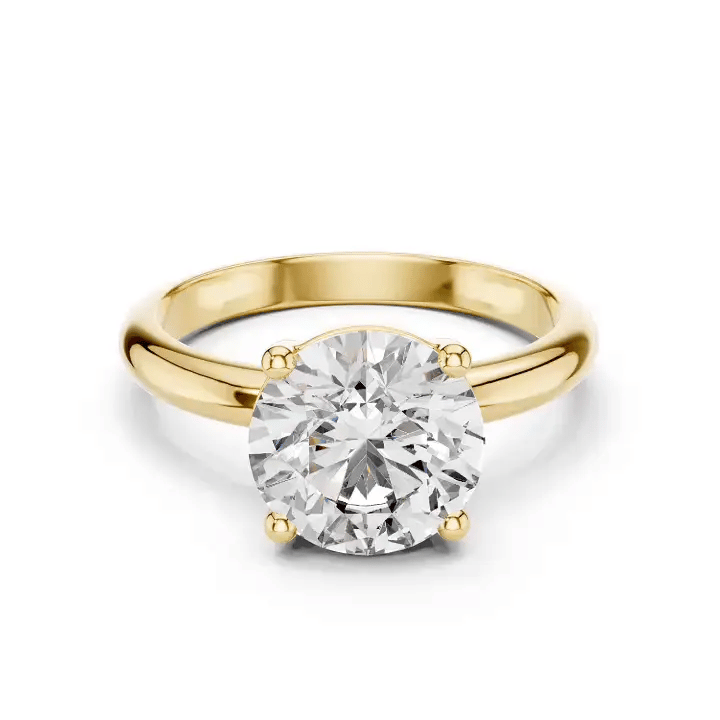 #yellow-gold