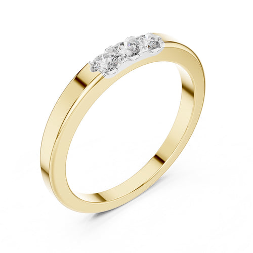 #yellow-gold