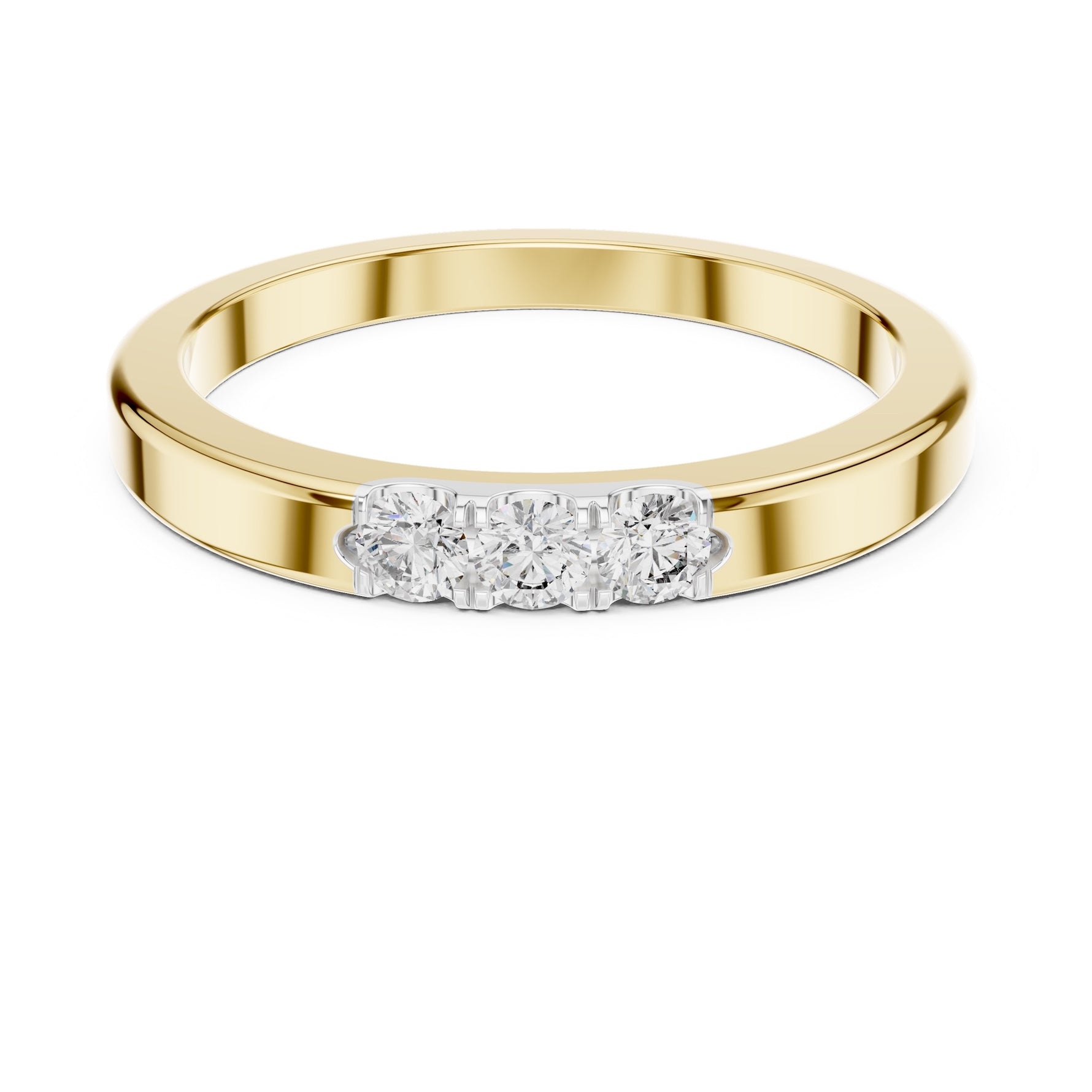 #yellow-gold