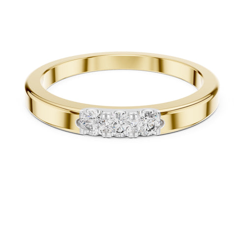 #yellow-gold