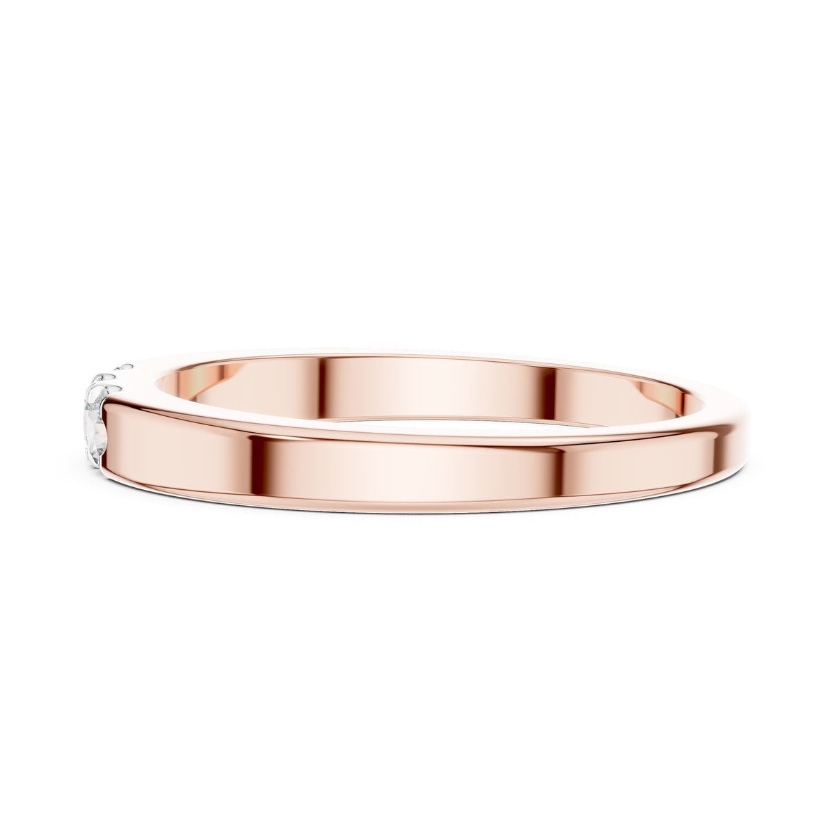 #rose-gold