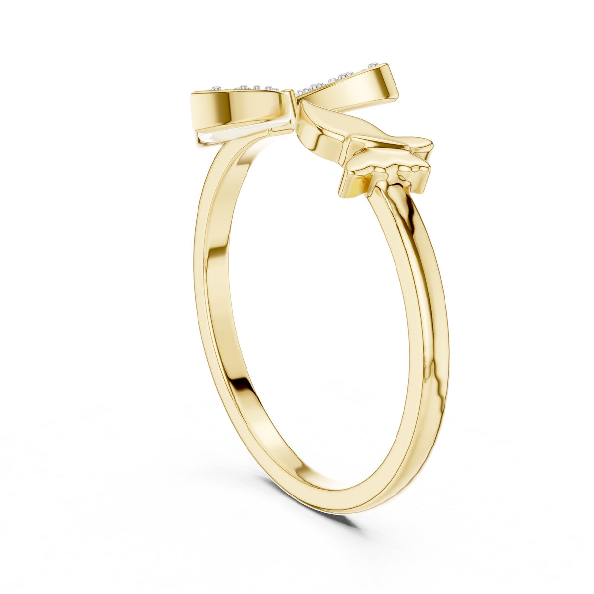 #yellow-gold