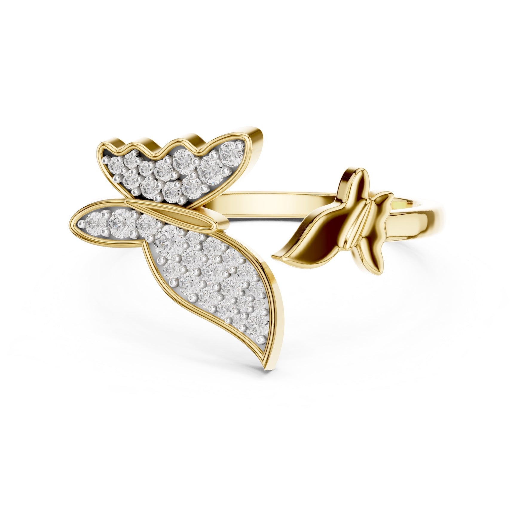 #yellow-gold