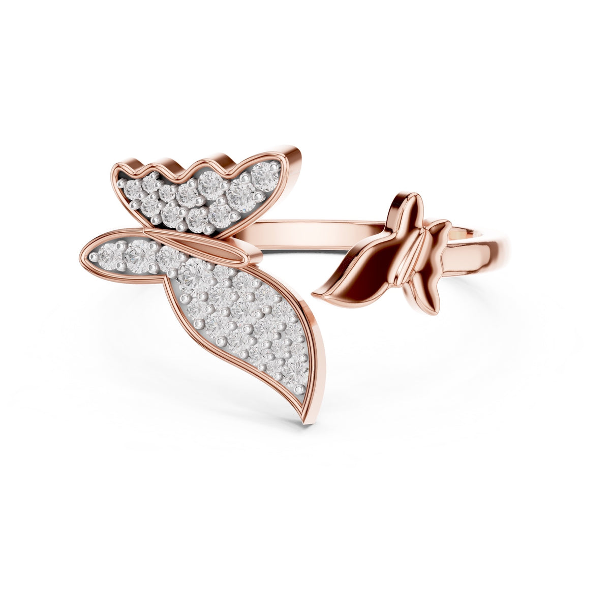 #rose-gold