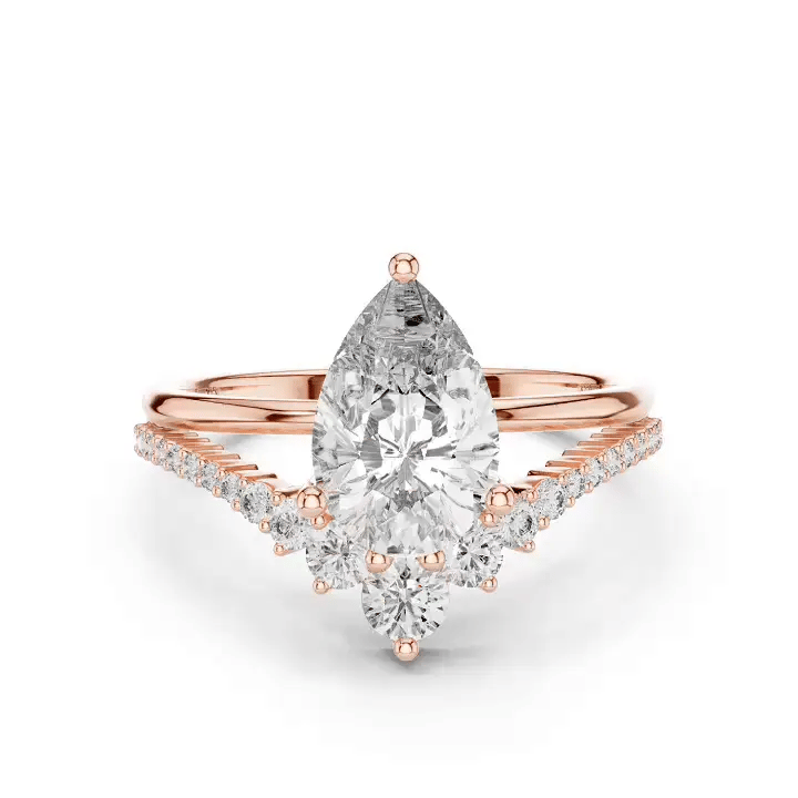 #rose-gold