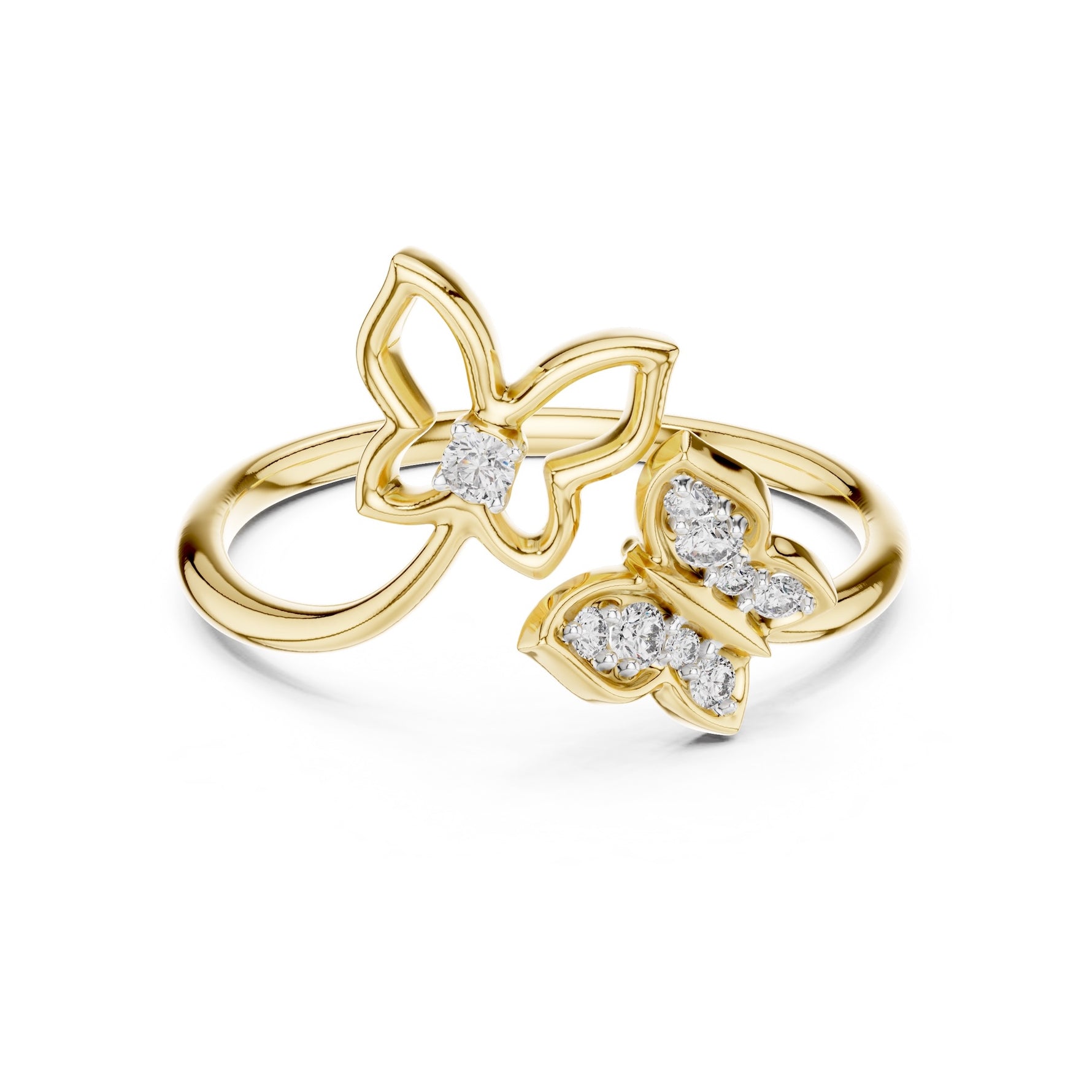 #yellow-gold