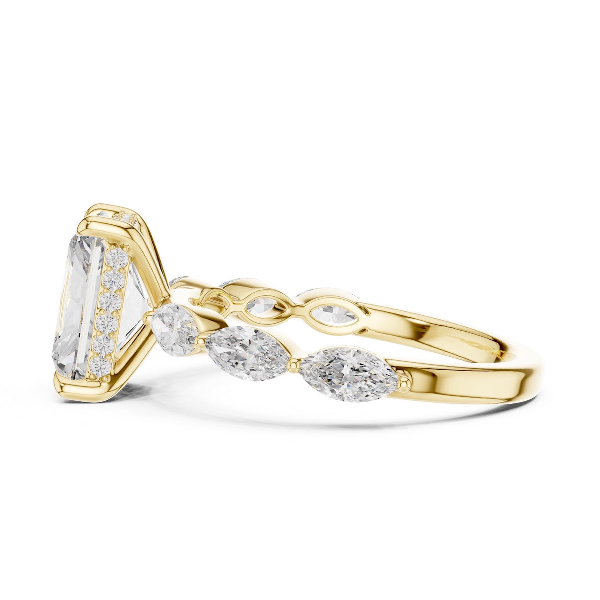 #yellow-gold