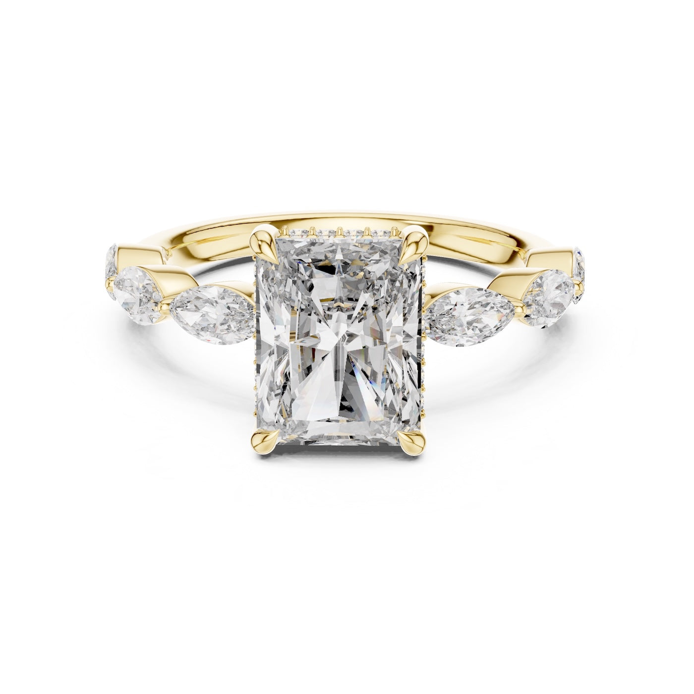 #yellow-gold