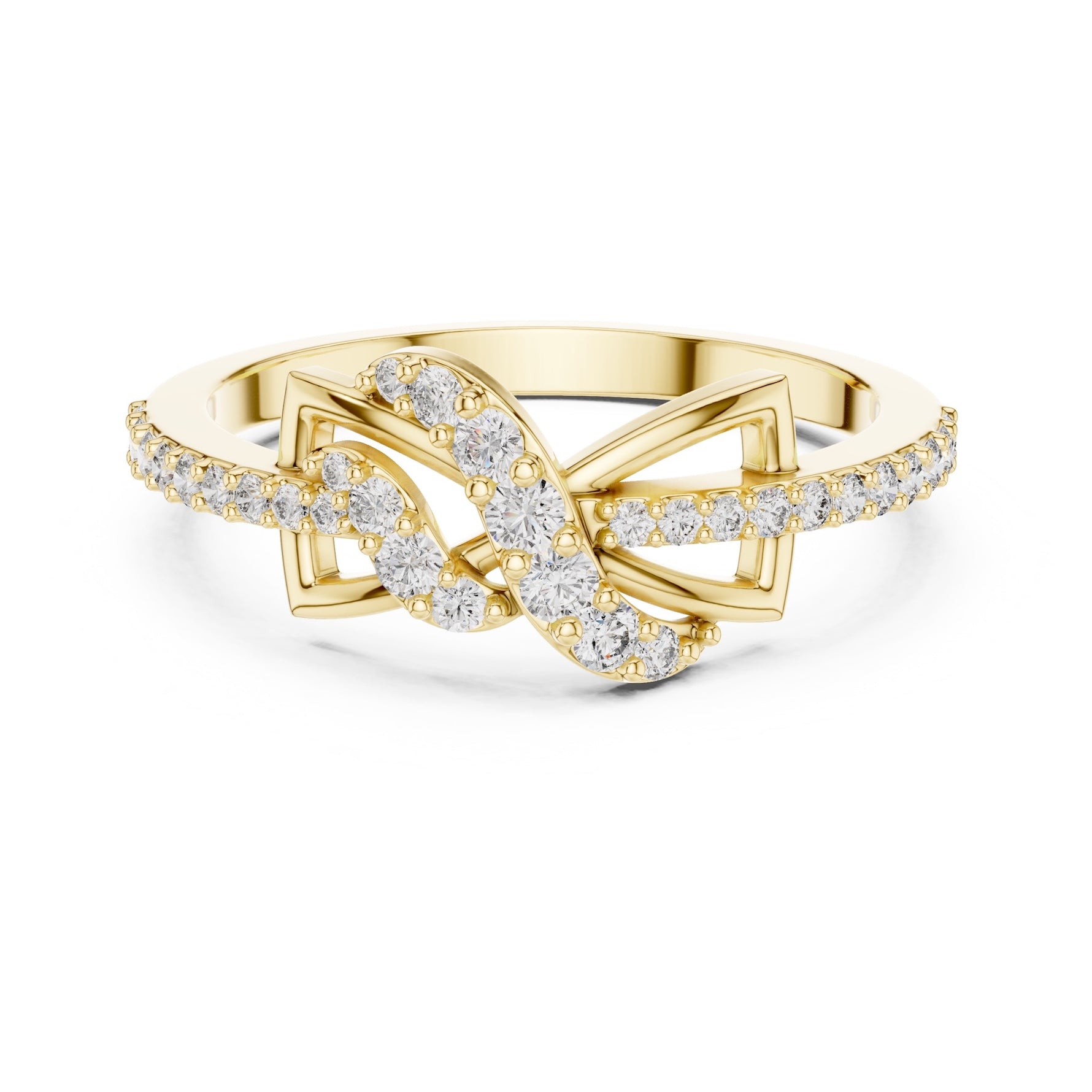 #yellow-gold
