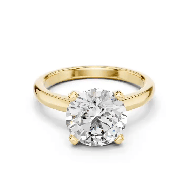 #yellow-gold