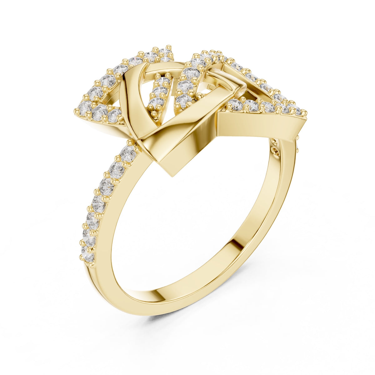 #yellow-gold