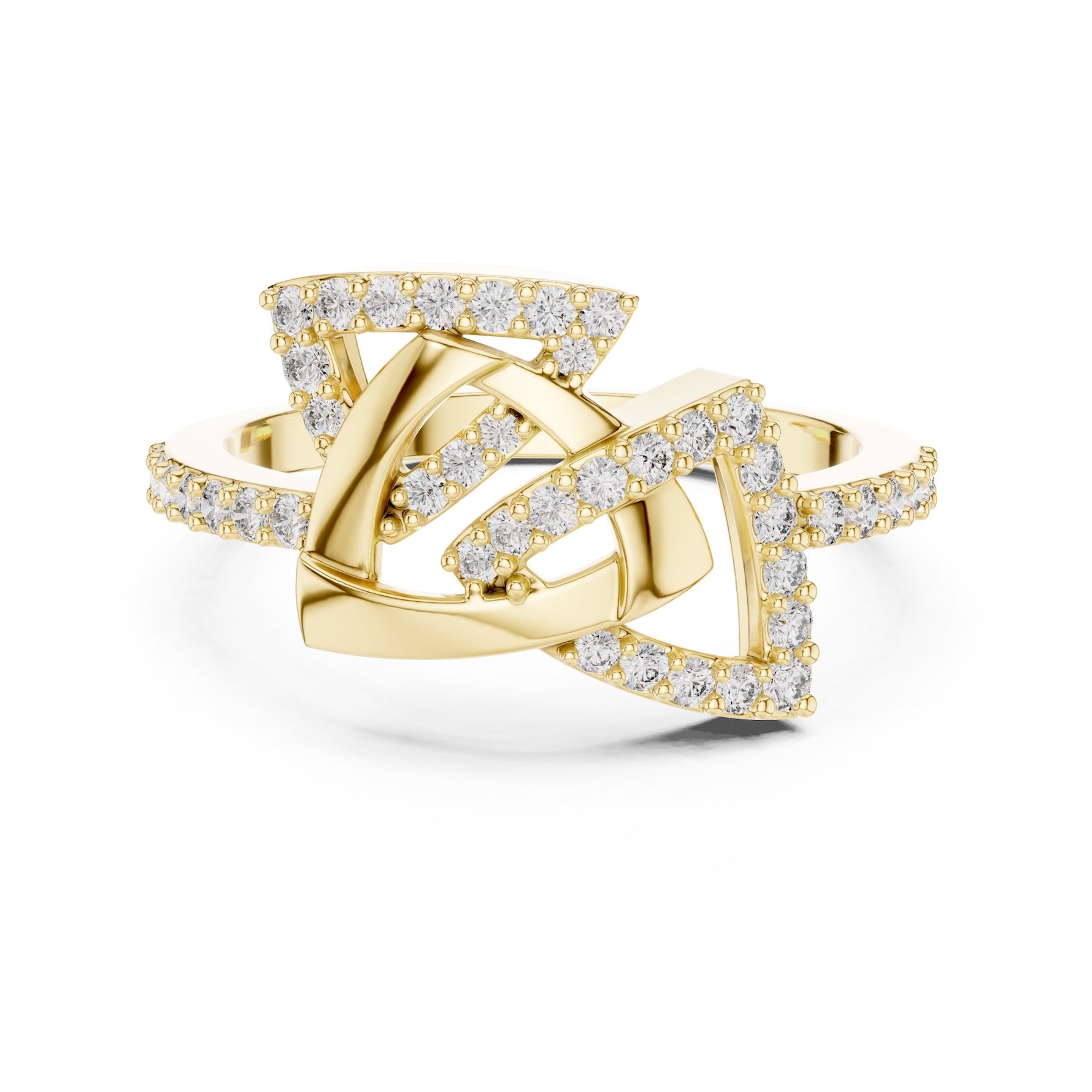 #yellow-gold
