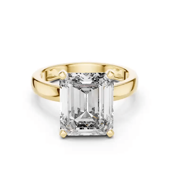 #yellow-gold