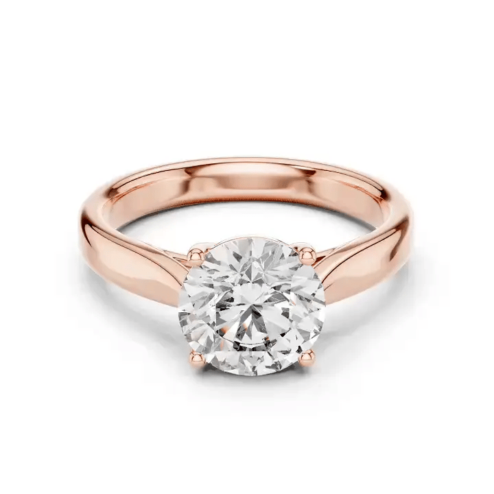 #rose-gold