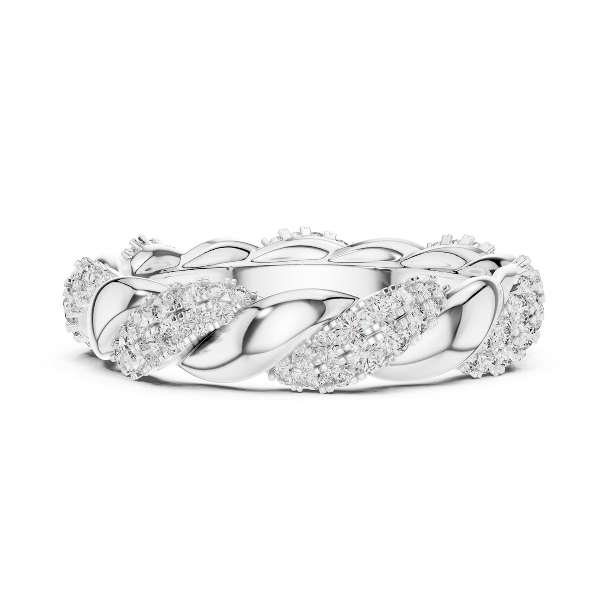 #white-gold