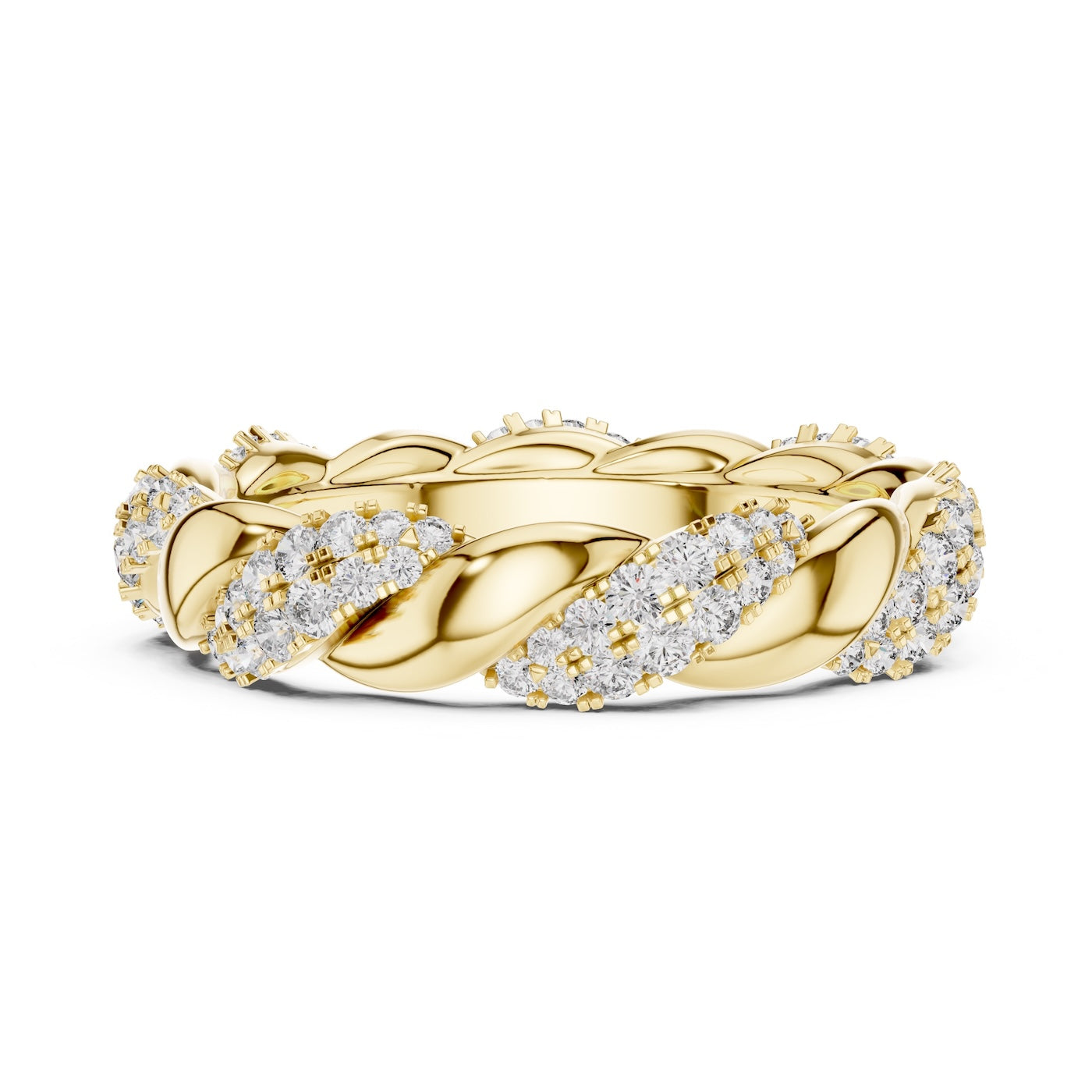 #yellow-gold