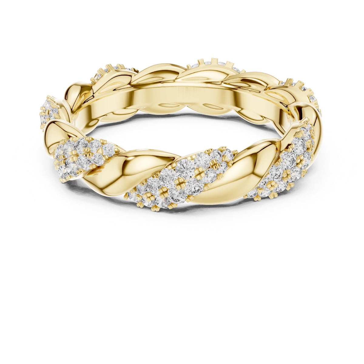 #yellow-gold