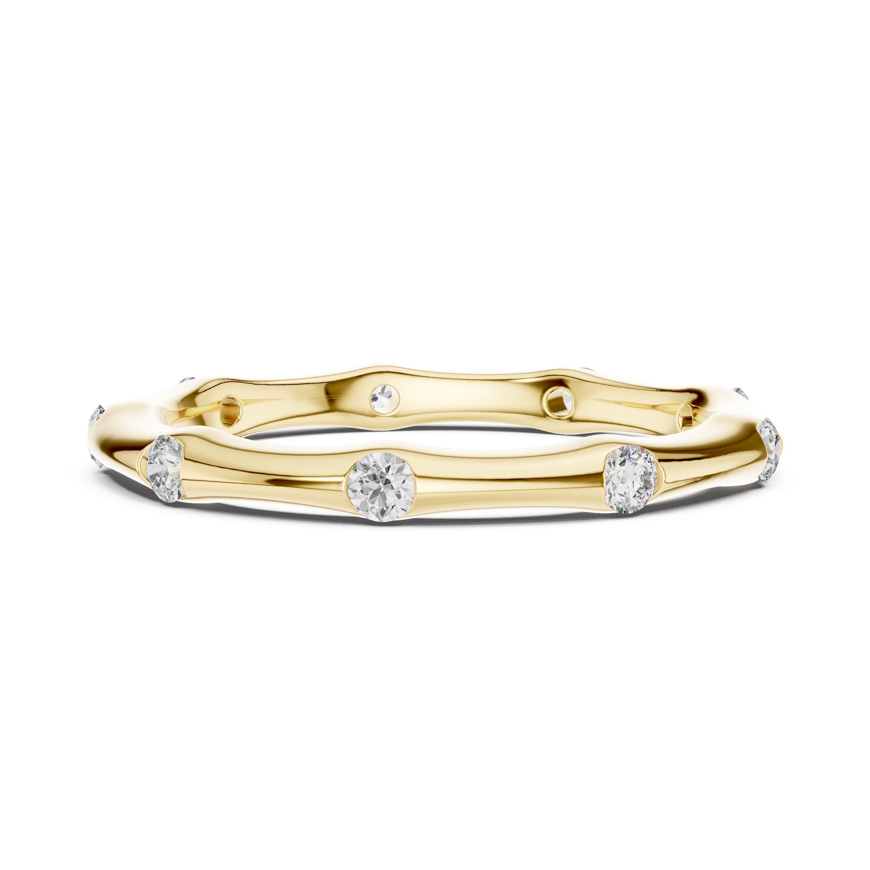 #yellow-gold