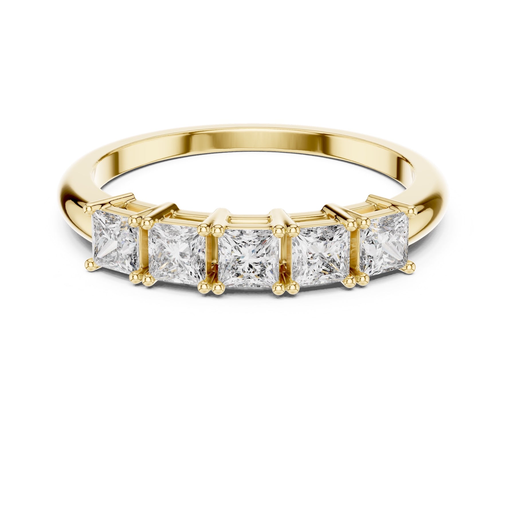 #yellow-gold