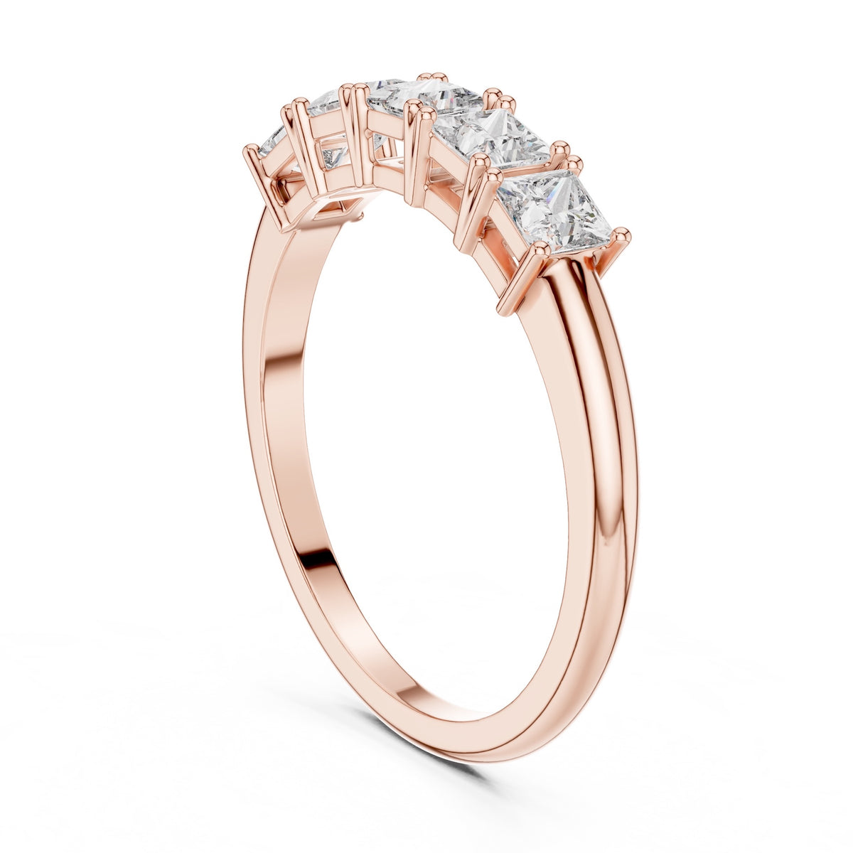 #rose-gold