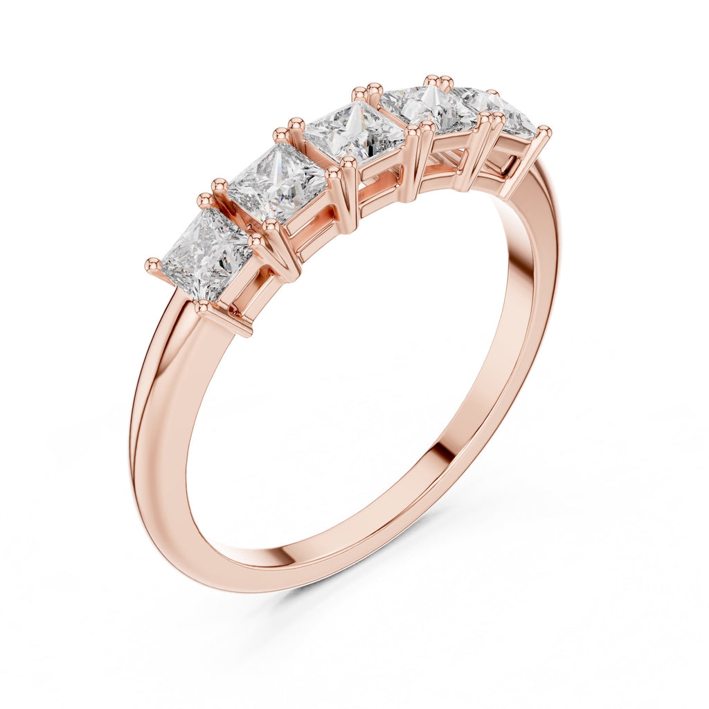 #rose-gold