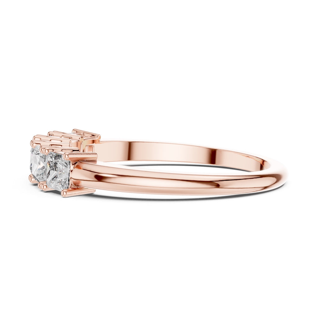 #rose-gold