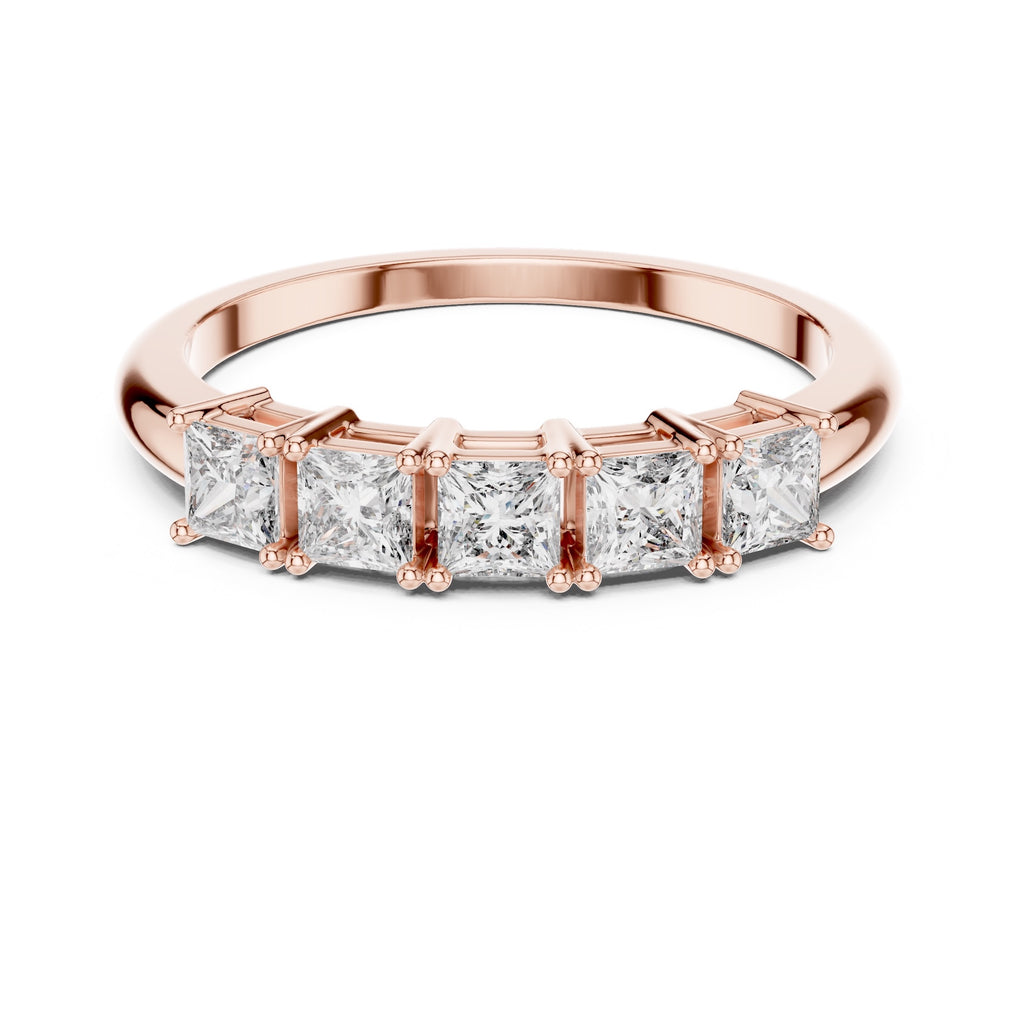 #rose-gold