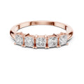#rose-gold