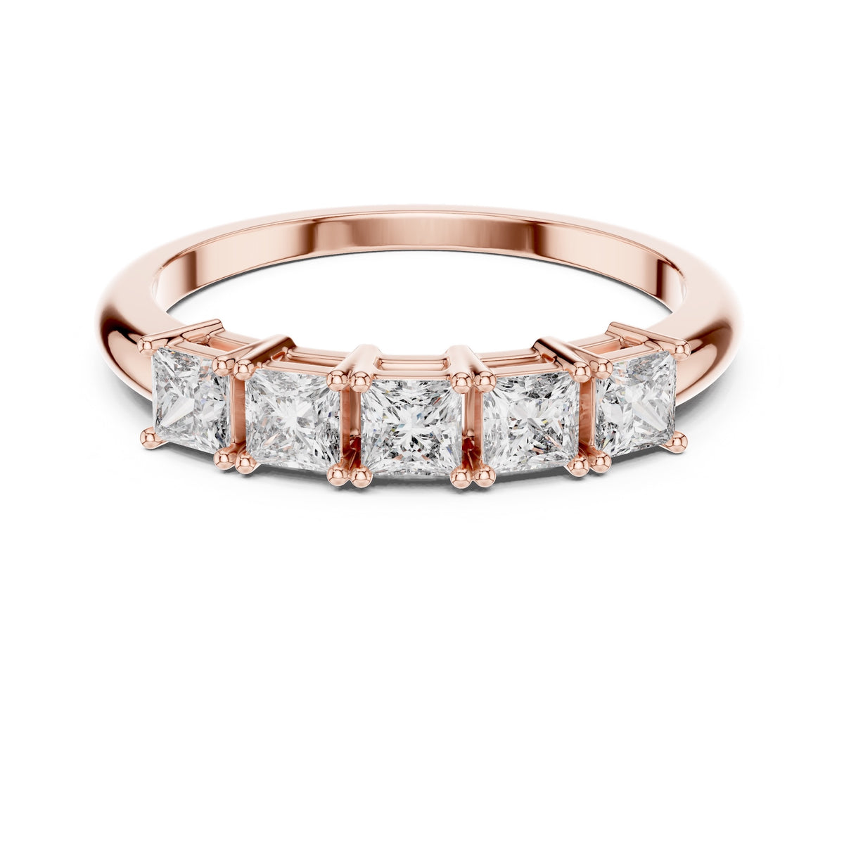 #rose-gold