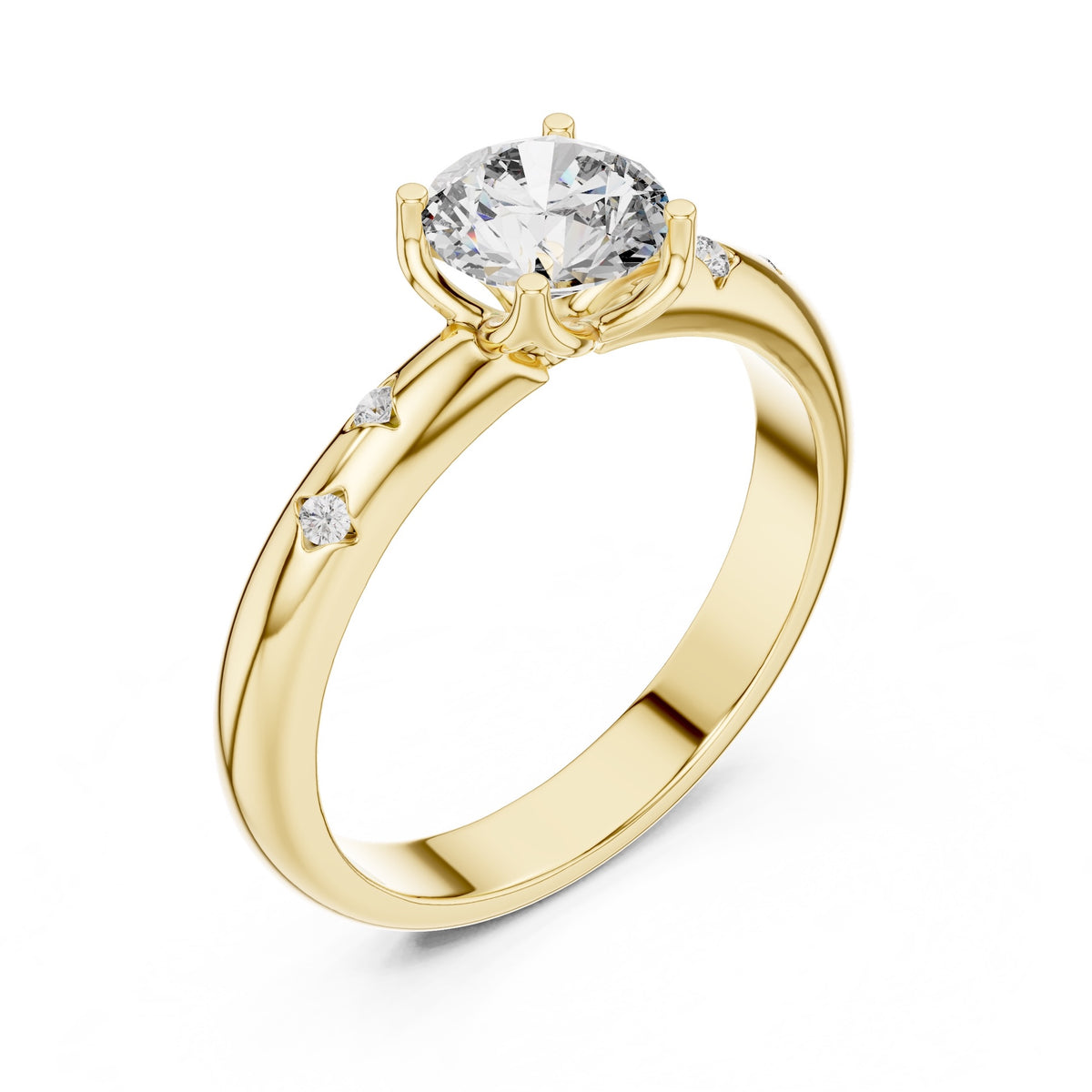 #yellow-gold