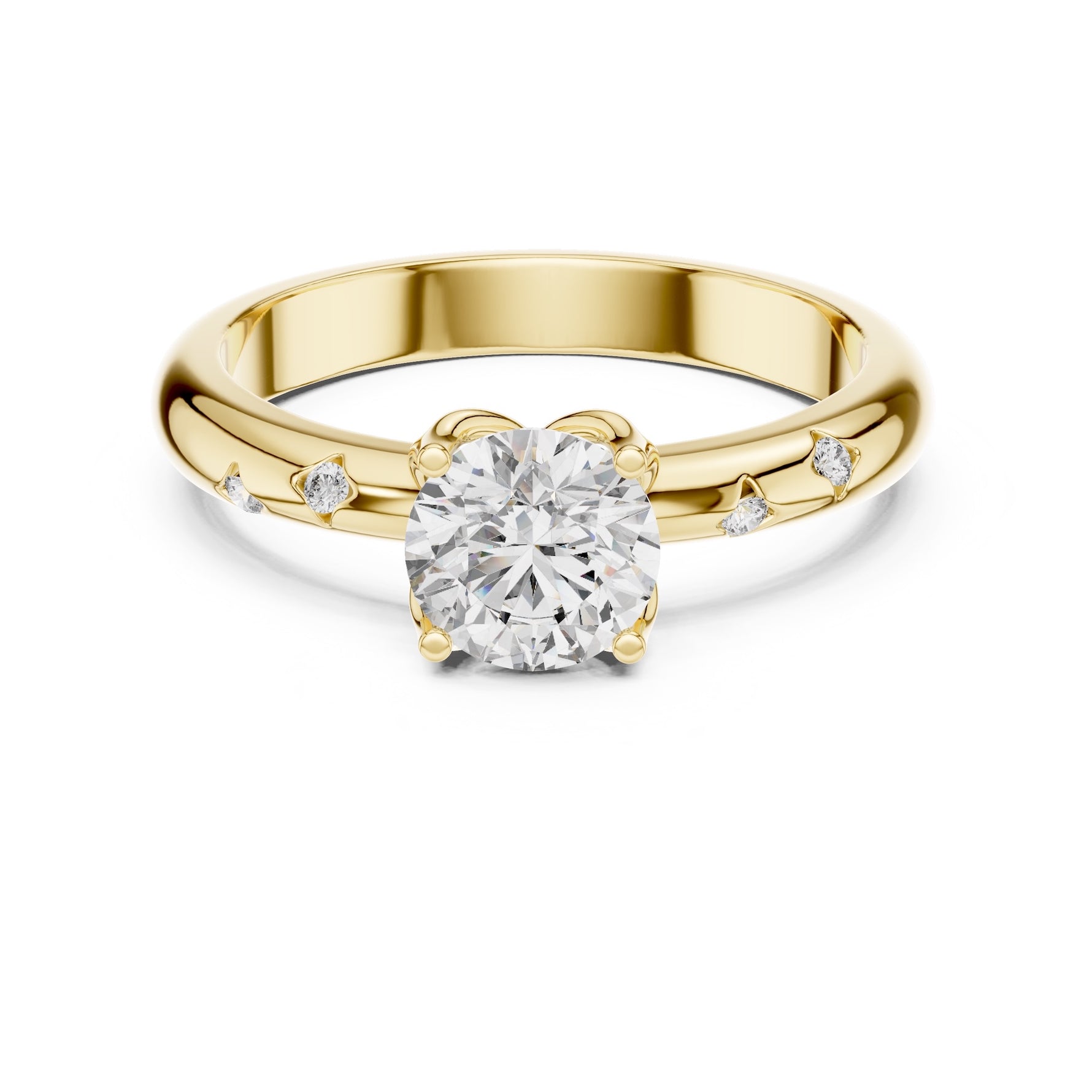 #yellow-gold