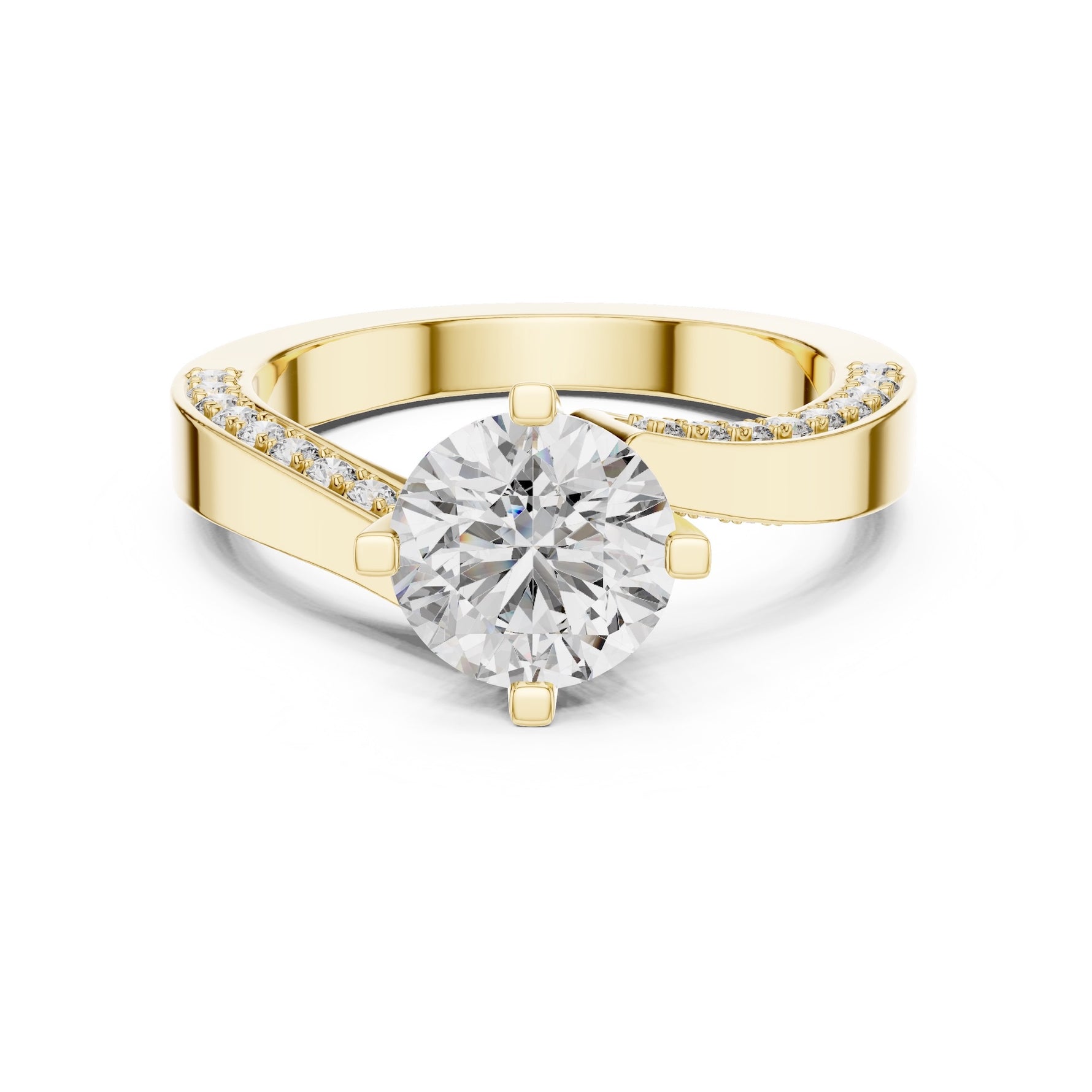 #yellow-gold